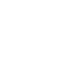 barba