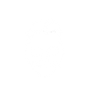 facial